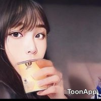 꿀.설탕.대구부부 (@9eikfazdsa65410) 's Twitter Profile