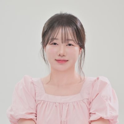Master student studying Bioinformatics at Colab, Pusan National Univ, Korea