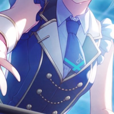 schanhhhh's profile picture. 