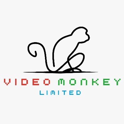 @videomonkeyled
