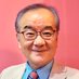 本間正人 「学習学」と「最新学習歴の更新」を提唱しています! (@learnologist) Twitter profile photo 本間正人 「学習学」と「最新学習歴の更新」を提唱しています! (@learnologist) Twitter profile photo