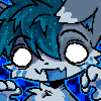 BlueHaiku_ (@bluehaiku_) 's Twitter Profile