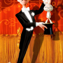 Paul Vercher - @JobLeader - Twitter