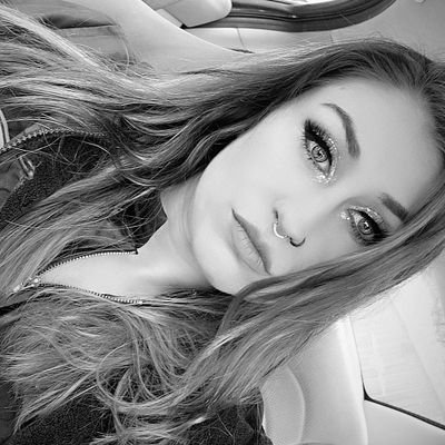 C_Rod12's profile picture. 29, certified vet tech, adventure addict, Packers fan, metalhead 🤘
09/14/18♥️