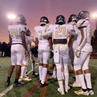 Monticello Mustangs Recruiting (@recruitmhs_fb) 's Twitter Profile Photo