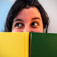 Author Adlin K.T.(She/Her) (@adlinkt_author) 's Twitter Profile Photo Author Adlin K.T.(She/Her) (@adlinkt_author) 's Twitter Profile Photo
