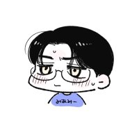 琴吹⁺₊ᰔᰔ₊⁺ (@kotokoto_1925) 's Twitter Profile Photo 琴吹⁺₊ᰔᰔ₊⁺ (@kotokoto_1925) 's Twitter Profile Photo