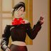 Sumire Mistwalker (@sumirexiv) Twitter profile photo Sumire Mistwalker (@sumirexiv) Twitter profile photo