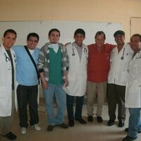 pediatriaperu (@pediatriaperu) 's Twitter Profile