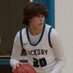 Leyton Harrington (@leytonharr20) Twitter profile photo Leyton Harrington (@leytonharr20) Twitter profile photo