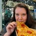 Chelsea Roemer (@chelsea_roemer) Twitter profile photo Chelsea Roemer (@chelsea_roemer) Twitter profile photo