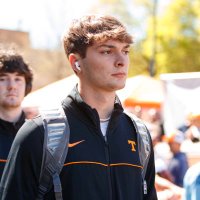 Jake Merklinger (@jakemerklinger) 's Twitter Profile