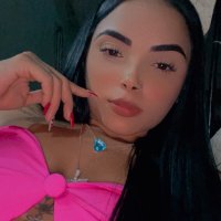 Larissa pessanha (@larissapes28486) 's Twitter Profile Photo