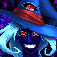 Dickolas_Rage (@dickolas_rage) 's Twitter Profile