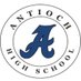Arcentae Broome (@coachbroome_7) Twitter profile photo Arcentae Broome (@coachbroome_7) Twitter profile photo