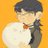 kleine_igor's profile image