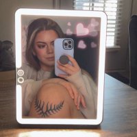 Samantha (@sambrooks1324) 's Twitter Profile