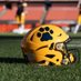 West30huddle (@west30huddle) Twitter profile photo West30huddle (@west30huddle) Twitter profile photo