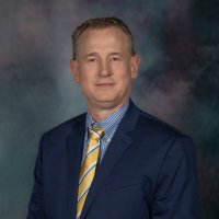 Bret P. Tangley (@bretptangley) 's Twitter Profile Photo Bret P. Tangley (@bretptangley) 's Twitter Profile Photo