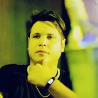 Rodri Rojas (@colo_pynandi) 's Twitter Profile Photo Rodri Rojas (@colo_pynandi) 's Twitter Profile Photo