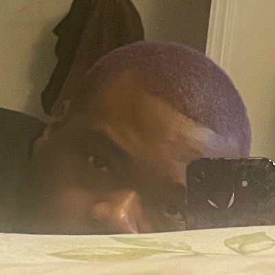 Fantaseadivin's profile picture. *NSFW* 21+ only, 31, Genderfluid transfem 💙🤍🩷, Bi/Pan attractional, Graysexual 🌈 ✨Sensual, sexy, erotic, how im werkn my body. 🩷She/They🤍