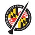 Terrapin Rockets (@terrapinrockets) Twitter profile photo Terrapin Rockets (@terrapinrockets) Twitter profile photo