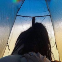 SM97 (@mohamedsun17034) 's Twitter Profile