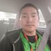 David J Lee (@davidjinlee1) Twitter profile photo David J Lee (@davidjinlee1) Twitter profile photo