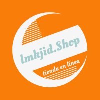lmkjid.Shop (@cderuc) 's Twitter Profile