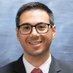 Andrew Cantos, MD (@andrew_cantos) Twitter profile photo Andrew Cantos, MD (@andrew_cantos) Twitter profile photo