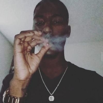 Mind,Over,Matter‼️🆓DAGUYS⛓️
The World 🌎 Is Yours🫵🏾