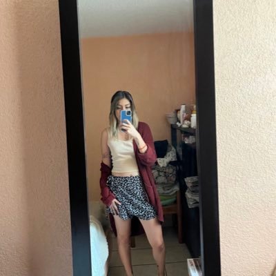 fannocampo's profile picture. Encuentra a alguien que te encienda la vida.