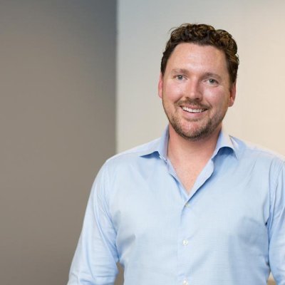 KellavdEzra's profile picture. 靠谱安全无定金，全市质量最高中圈无低端女孩无垃圾快餐 只做精品服务熟客回头，每店30位模特模特现场挑选，要求低价请勿打扰，一次合作给你极致体验//🟨TG电报https://t.co/zEai3jjEii 🟦QQ:193665183 🟧Vx:HSK0081 前台预约【推特大号】@Cale88888