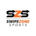 SwipeZone Sports (@swipezonesports) Twitter profile photo SwipeZone Sports (@swipezonesports) Twitter profile photo