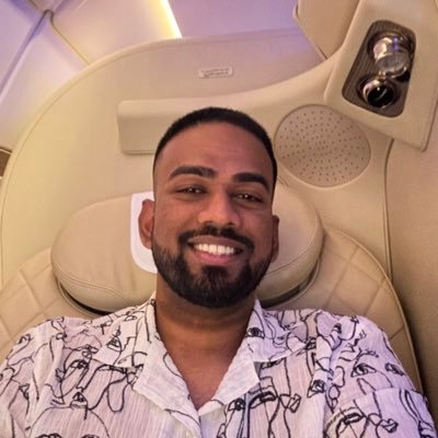 _____dimi's profile picture. 8 Figures In Ecom | Investor