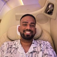 Dimi (@_____dimi) 's Twitter Profile