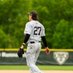 Michael Salina (@michaelsalina27) Twitter profile photo Michael Salina (@michaelsalina27) Twitter profile photo
