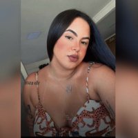 bianca (@biancagarald_) 's Twitter Profile