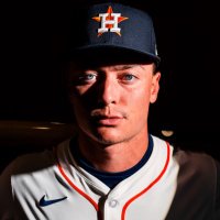 Zach Dezenzo (@zachdezenzo) 's Twitter Profile