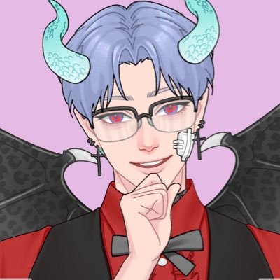 Jaydemon10's profile picture. Howdy Y’all!! I’m Game or GameMaster!! thanks for checking out my profile!!