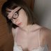 selin (@tomrismercia) Twitter profile photo selin (@tomrismercia) Twitter profile photo