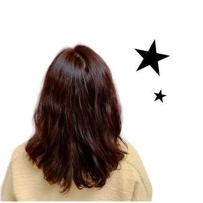 九州在住 | 二児の母👧👦 |
美容 | ファッション | グルメ | 旅行 | 温泉
🗨️タメ語で仲良くしてね!
無言フォロー失礼します🙏✨