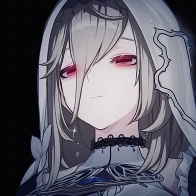  𝐃𝐈𝐕𝐈𝐃𝐄 ..𝐂𝐎𝐍𝐐𝐔𝐄𝐑 .. 𝐏𝐑𝐎𝐏𝐀𝐆𝐀𝐓𝐄 . 