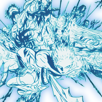 FINAL FANTASY XIV (@ff_xiv_fr) 's Twitter Profile Photo FINAL FANTASY XIV (@ff_xiv_fr) 's Twitter Profile Photo