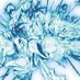 FINAL FANTASY XIV (@ff_xiv_fr) Twitter profile photo FINAL FANTASY XIV (@ff_xiv_fr) Twitter profile photo
