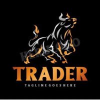 David (@davixauusd) 's Twitter Profile Photo David (@davixauusd) 's Twitter Profile Photo