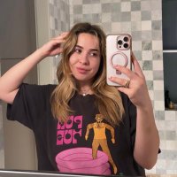 lois wheat (@loiswheat) 's Twitter Profile