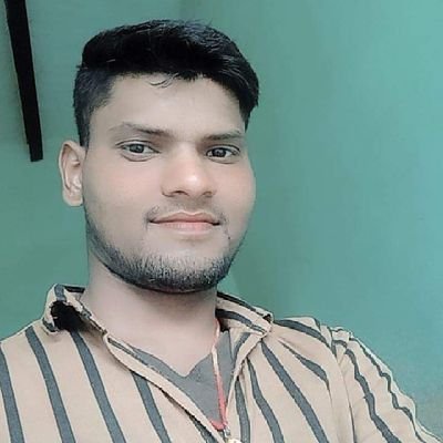 Rajendr39819124's profile picture. 