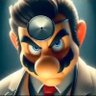 DocJaZaR's profile picture. Top Player Nuevo Laredo, Tamps. × Main Dr. Mario × ÑerosF.C × Brotherhood