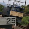 ef63Soyokaze's profile picture. EF64とEF63と189系、碓氷峠で登った機関車、列車、客車が好き。 (無言フォロー)します。 よろしくお願いします。